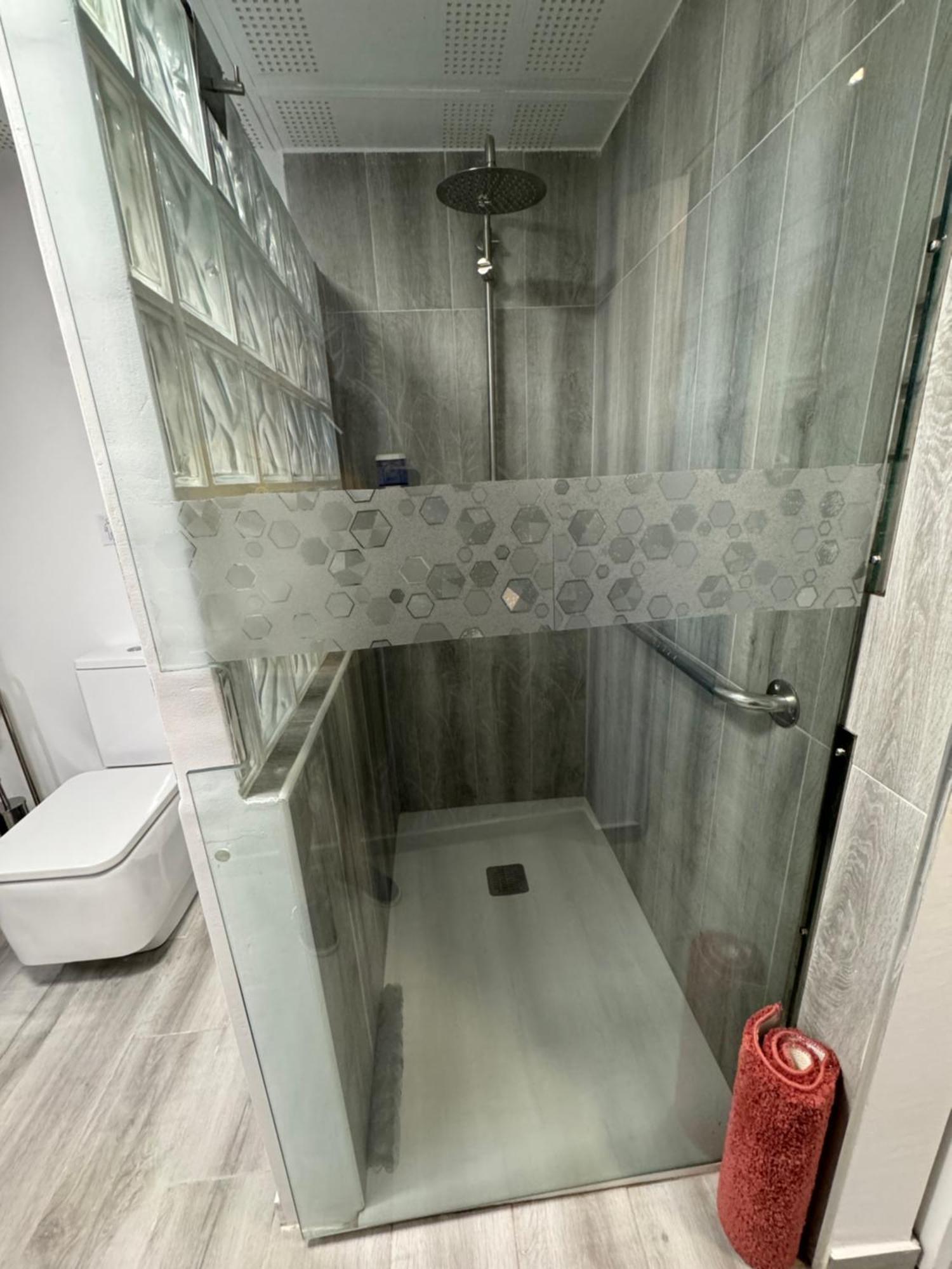 דירות סנטה קרוז דה טנריף Dream Loft Sc מראה חיצוני תמונה