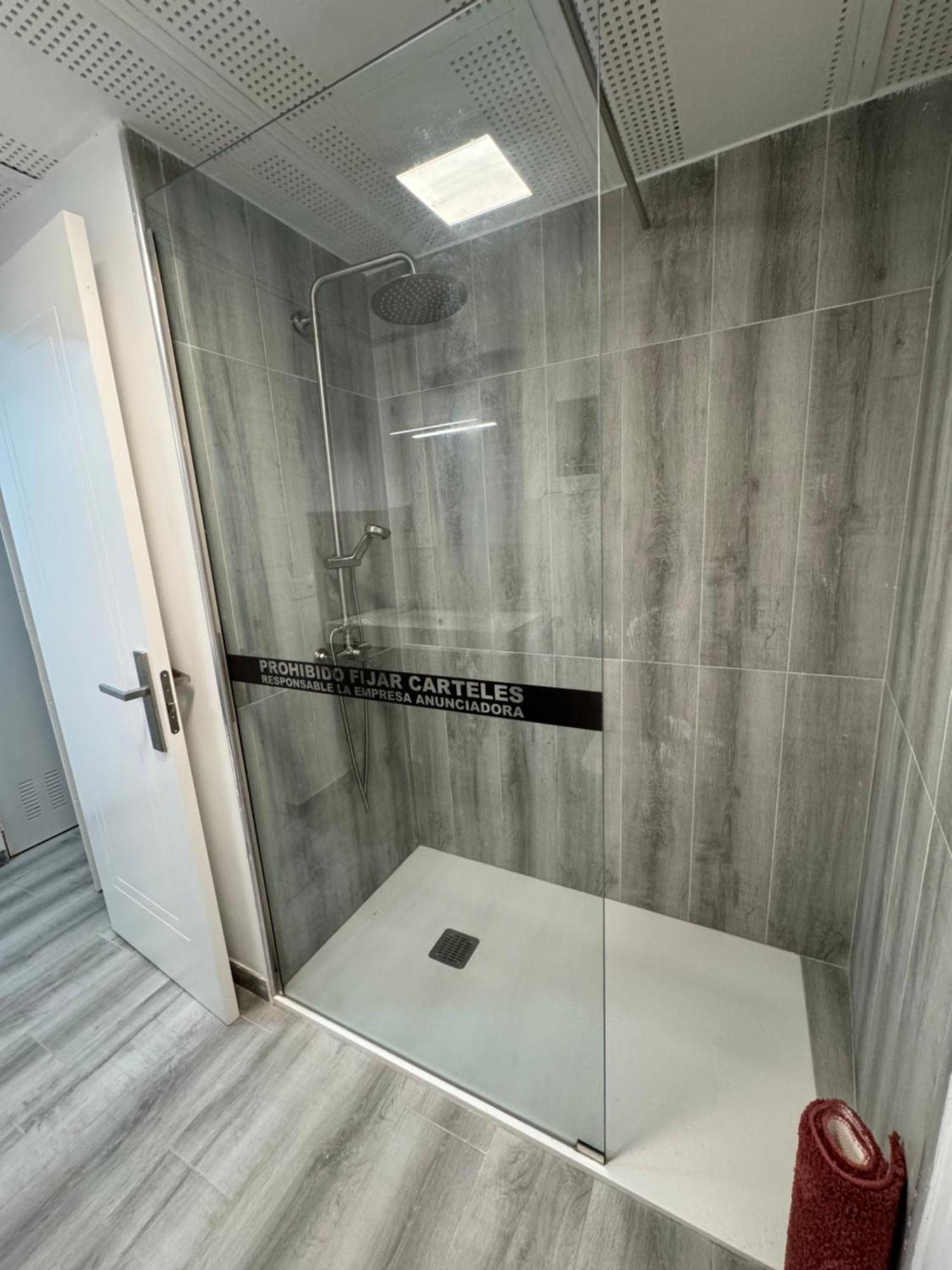 דירות סנטה קרוז דה טנריף Dream Loft Sc מראה חיצוני תמונה
